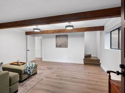 2321 Cheyenne Way, Arnold, CA 95223 Photo
