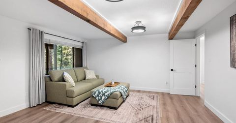 2321 Cheyenne Way, Arnold, CA 95223 Photo