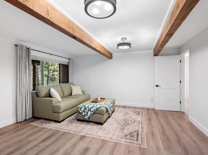 2321 Cheyenne Way, Arnold, CA 95223 Photo