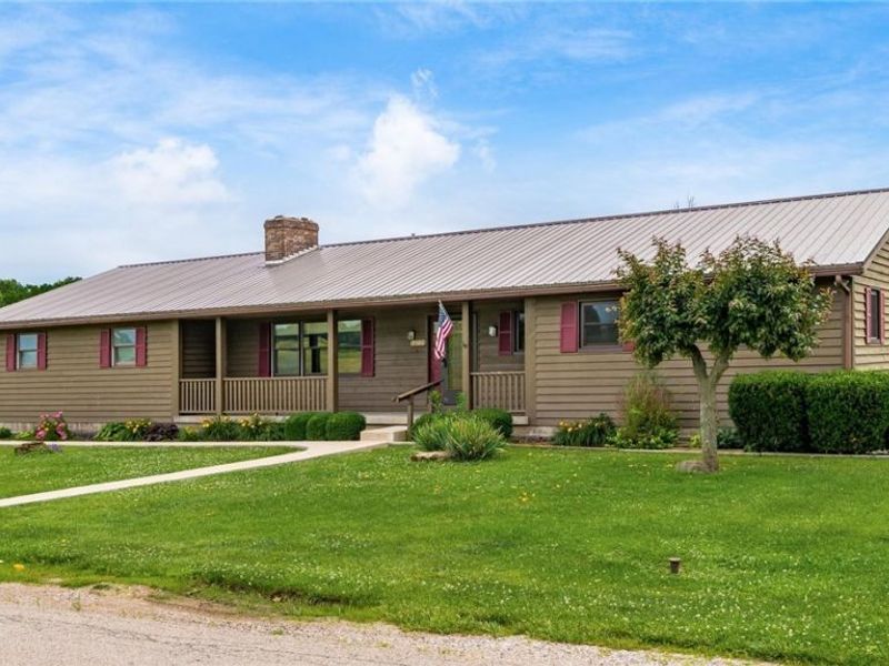 18224 Main Street, Newark, OH 43056 Photo 1