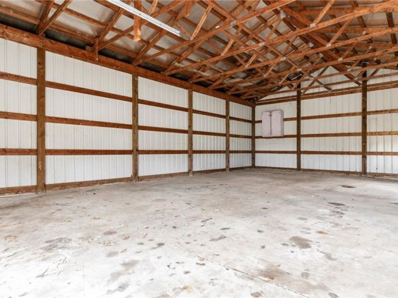 18224 Main Street, Newark, OH 43056 Photo 22