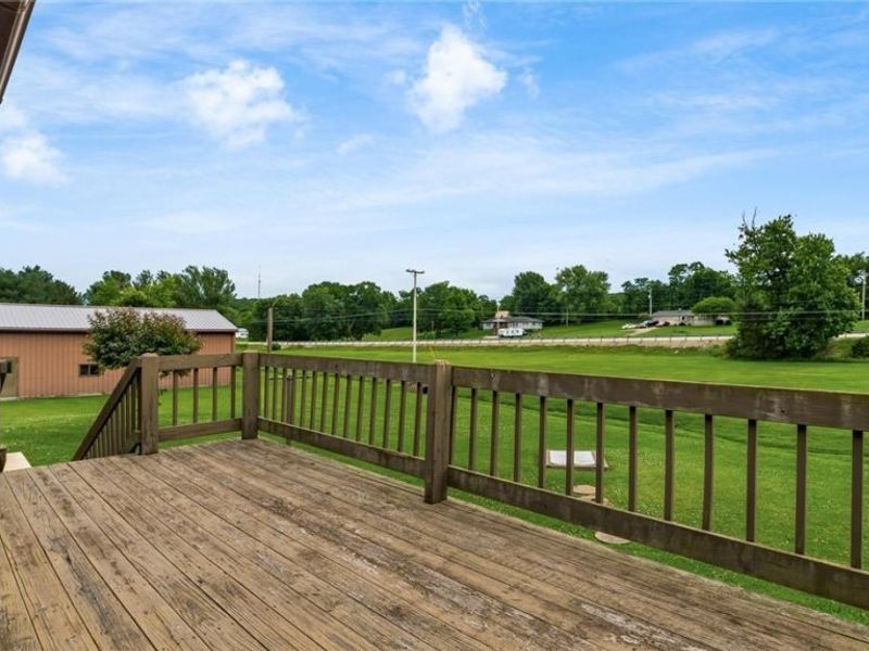 18224 Main Street, Newark, OH 43056 Photo 24