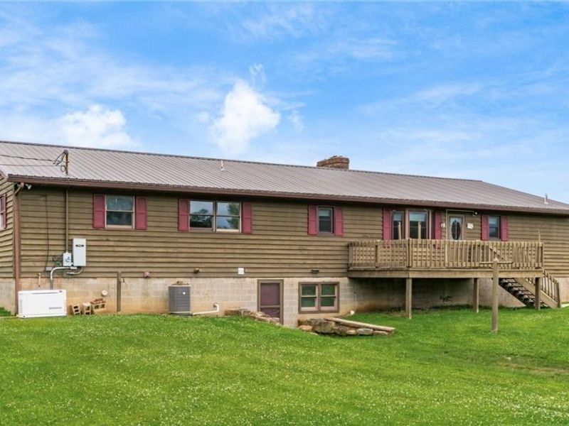 18224 Main Street, Newark, OH 43056 Photo 25