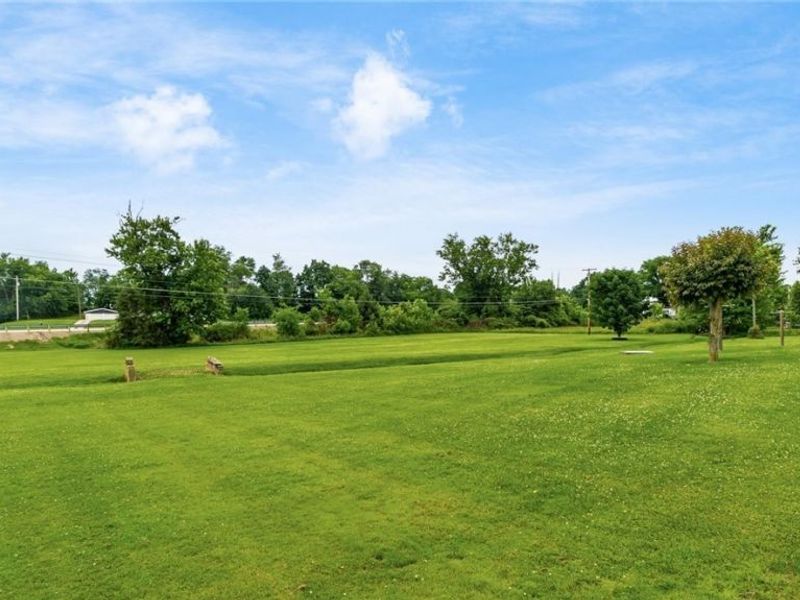 18224 Main Street, Newark, OH 43056 Photo 26