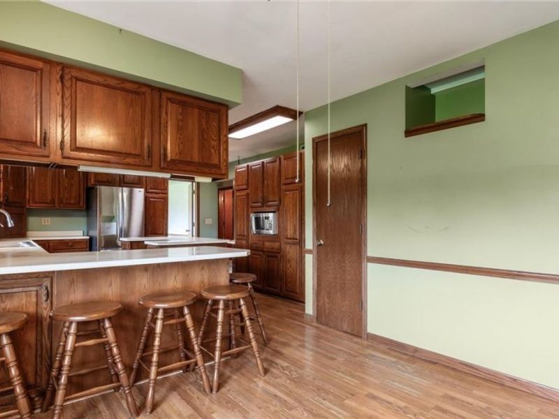 18224 Main Street, Newark, OH 43056 Photo 5