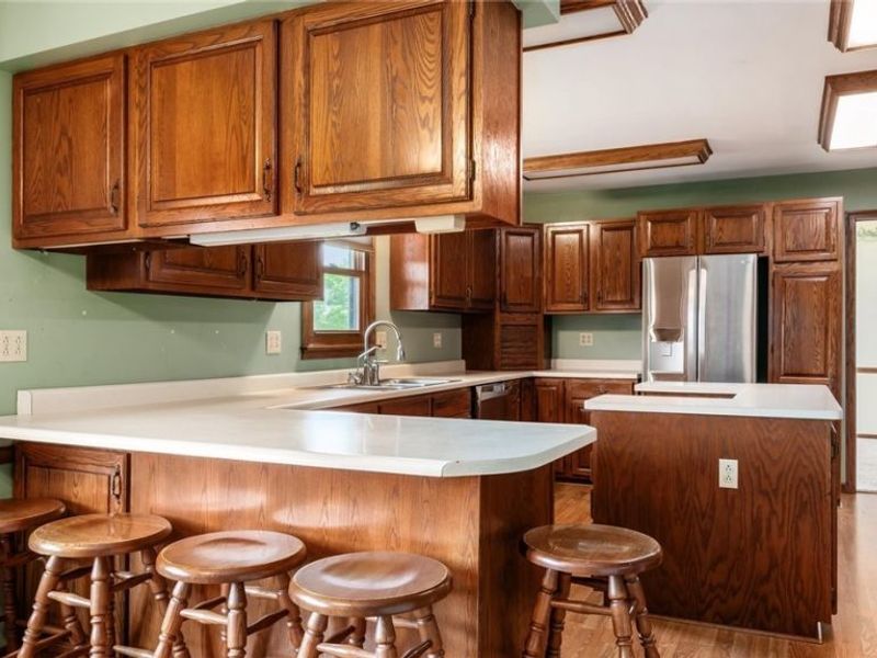 18224 Main Street, Newark, OH 43056 Photo 6