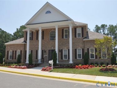 431 Old Colonial Way, Unit 302, Newport News, VA 23608