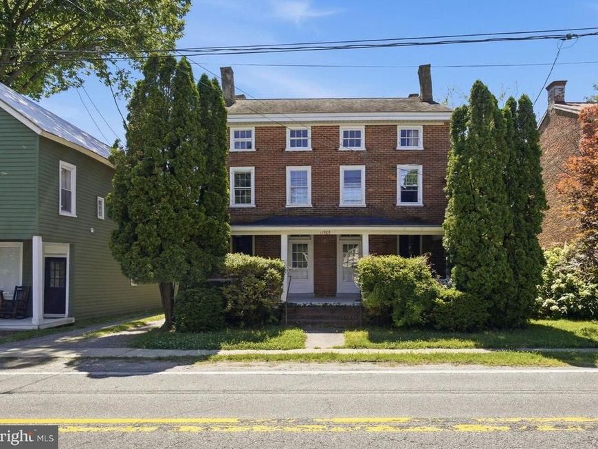 11989 Augustine Herman Highway, Kennedyville, MD 21645 Main Photo