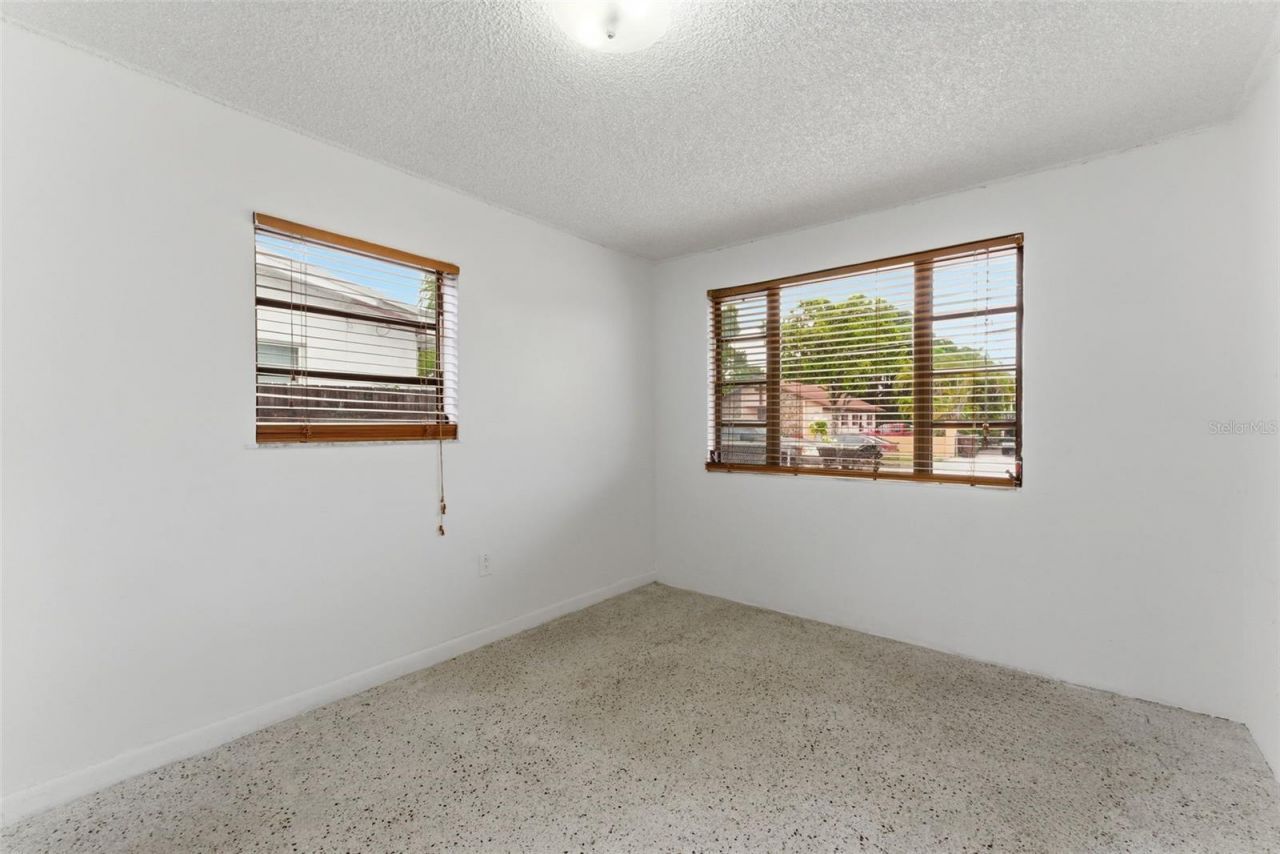 1310 W 30th Street , Hialeah, FL 33012 Photo