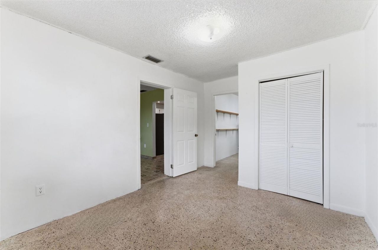 1310 W 30th Street , Hialeah, FL 33012 Photo