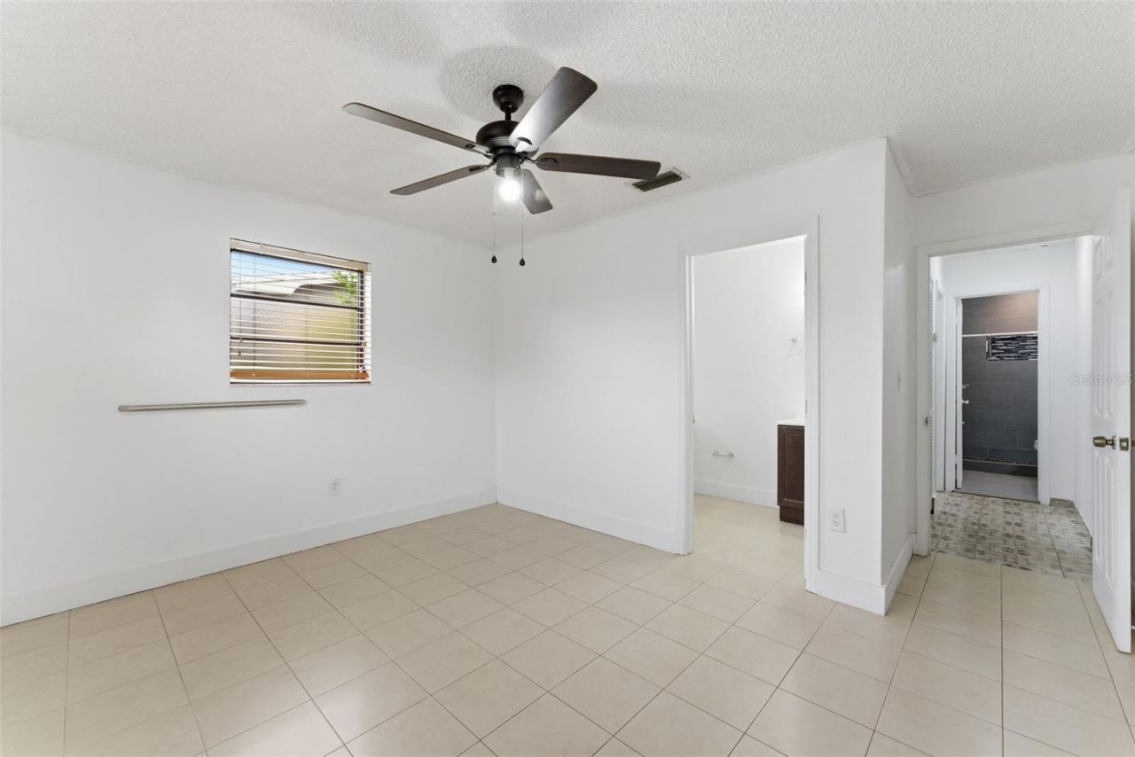 1310 W 30th Street , Hialeah, FL 33012 Photo