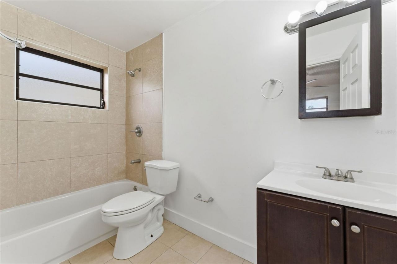 1310 W 30th Street , Hialeah, FL 33012 Photo