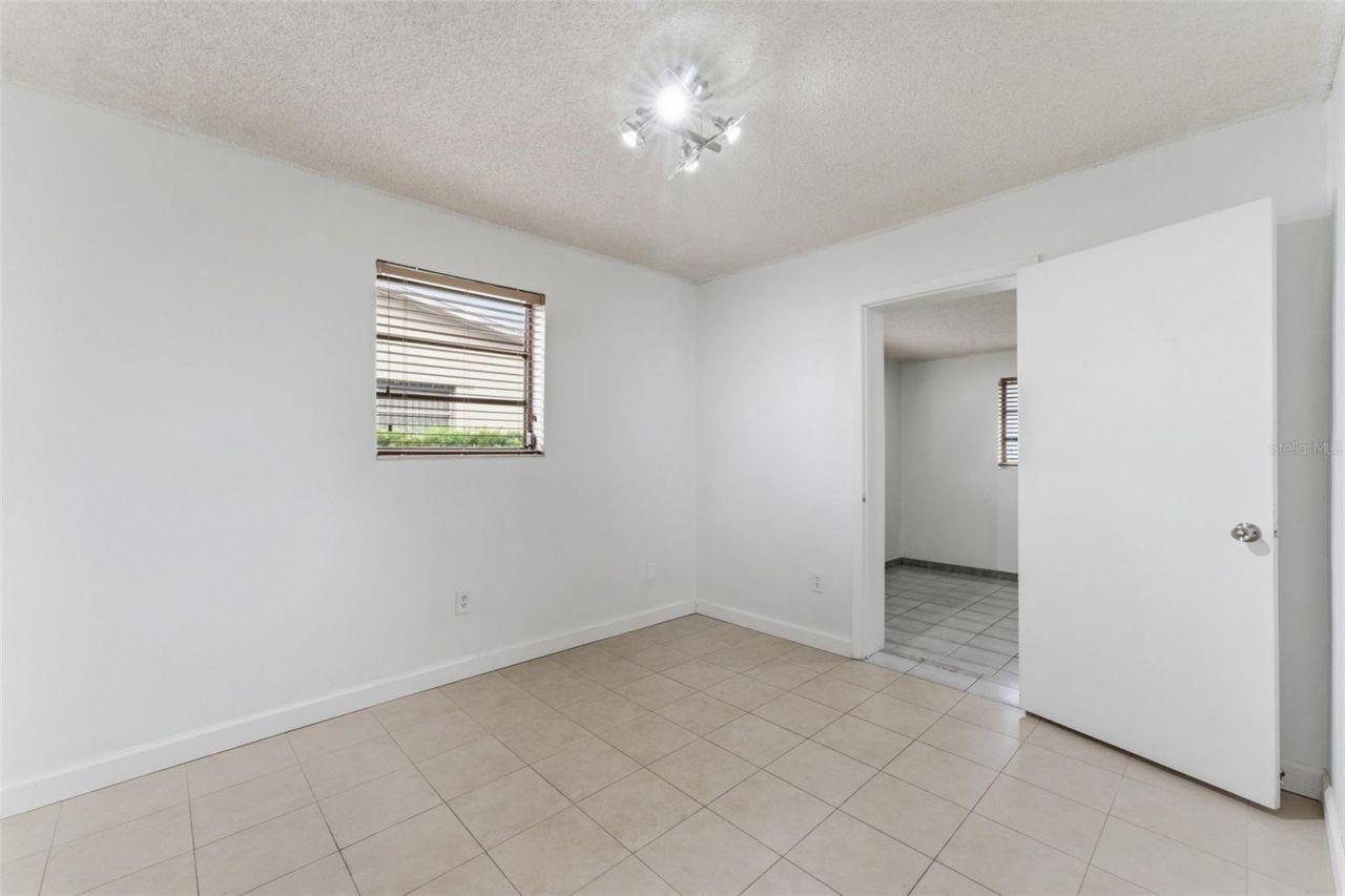 1310 W 30th Street , Hialeah, FL 33012 Photo