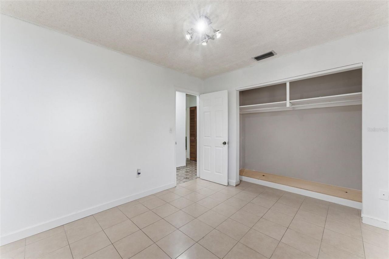 1310 W 30th Street , Hialeah, FL 33012 Photo
