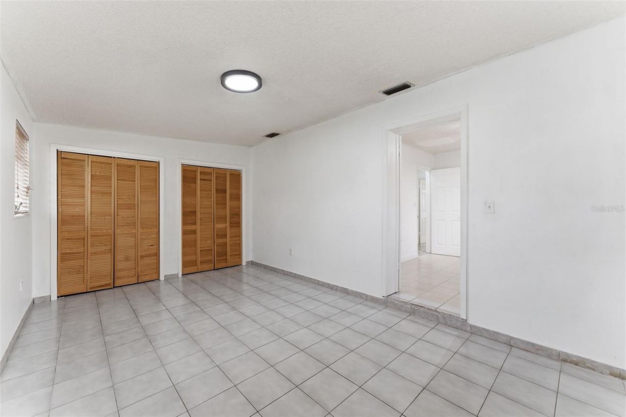 1310 W 30th Street , Hialeah, FL 33012 Photo