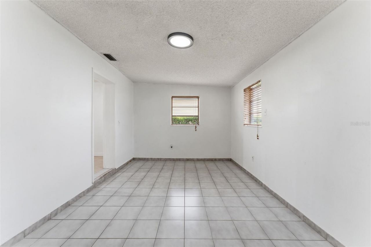 1310 W 30th Street , Hialeah, FL 33012 Photo