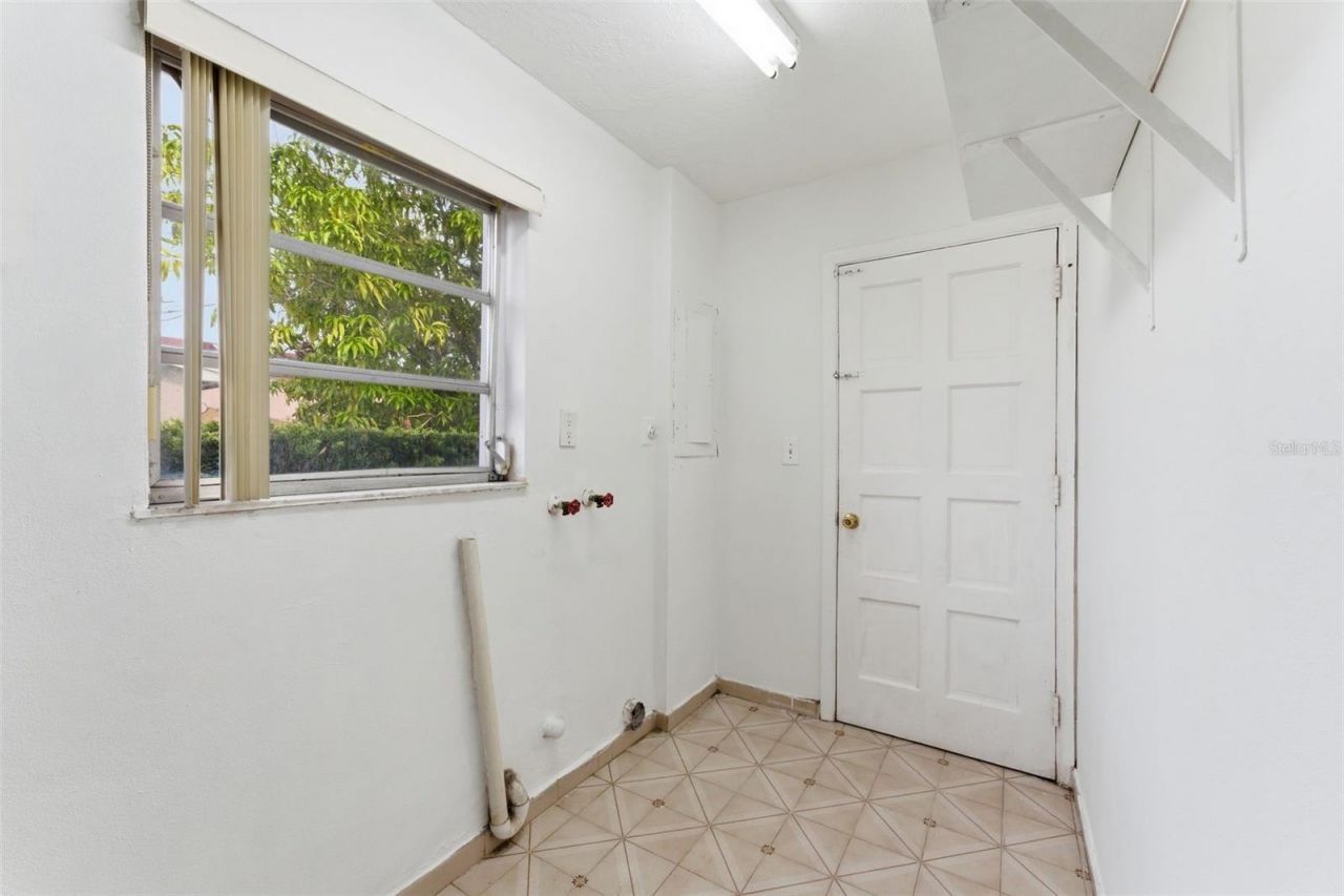 1310 W 30th Street , Hialeah, FL 33012 Photo