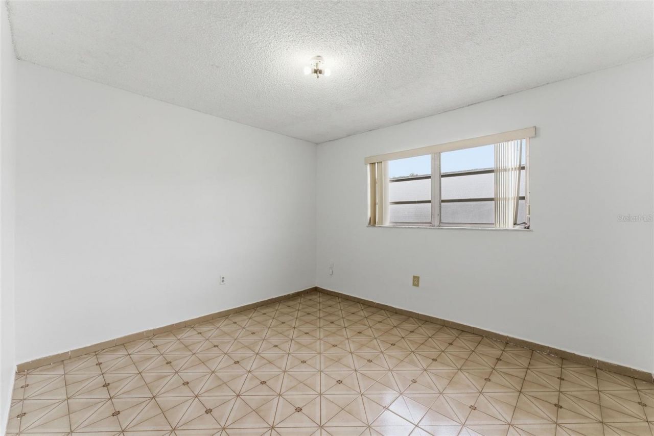 1310 W 30th Street , Hialeah, FL 33012 Photo