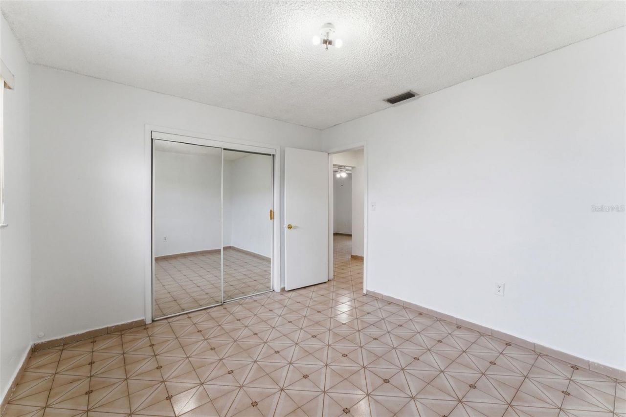1310 W 30th Street , Hialeah, FL 33012 Photo