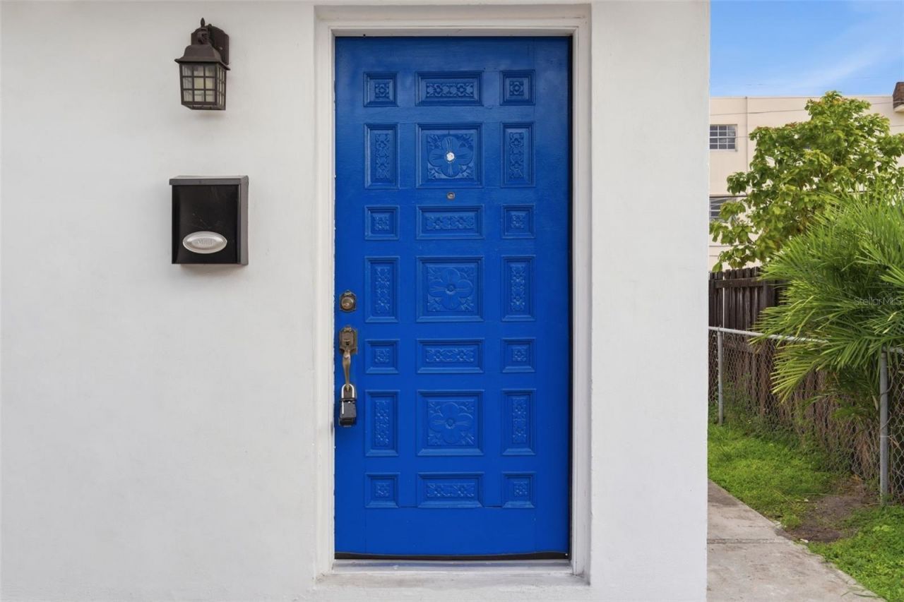 1310 W 30th Street , Hialeah, FL 33012 Photo