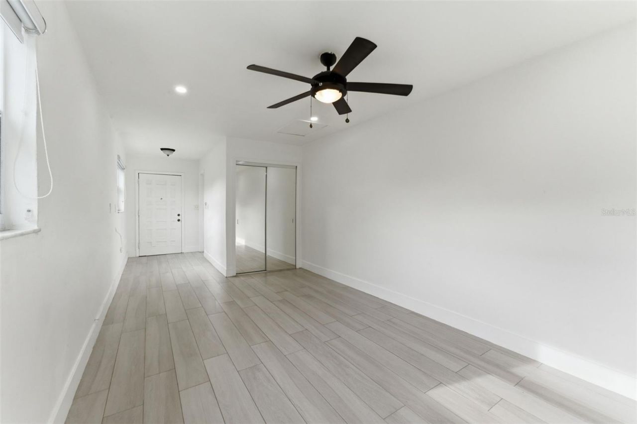 1310 W 30th Street , Hialeah, FL 33012 Photo