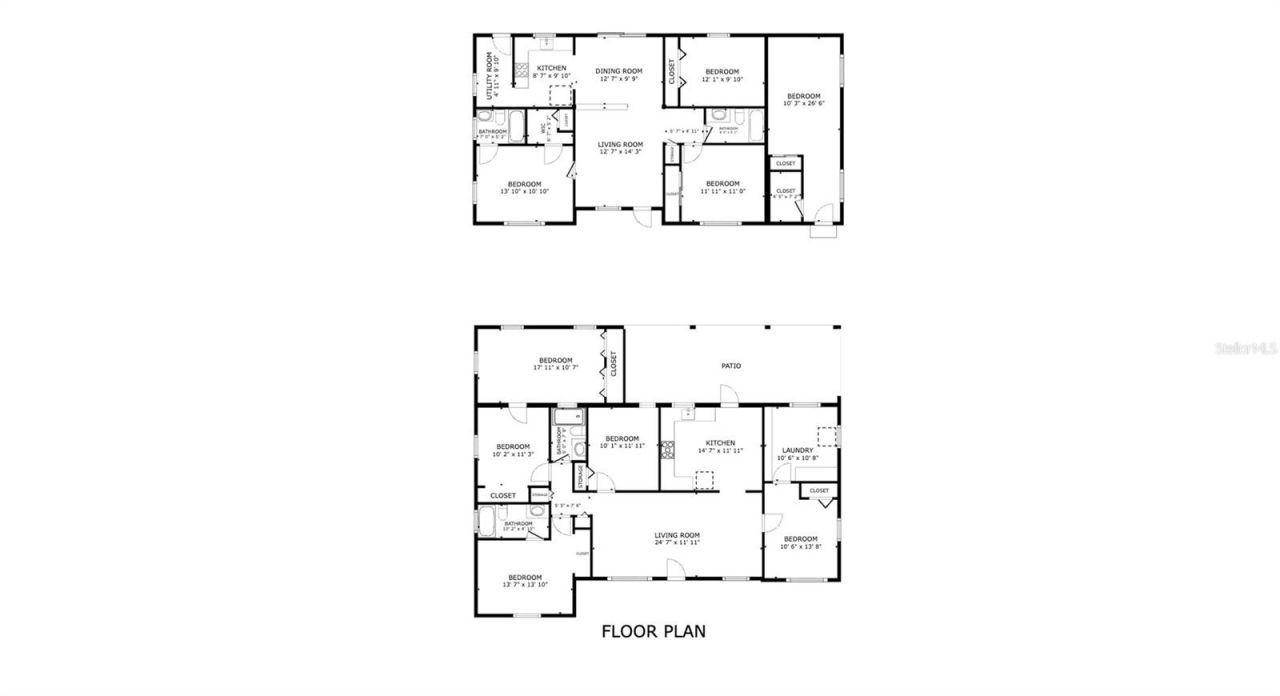 1310 W 30th Street, Hialeah, FL 33012 Photo