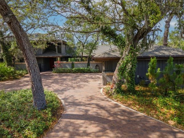 1296 WEYBRIDGE LANE , DUNEDIN, FL 34698