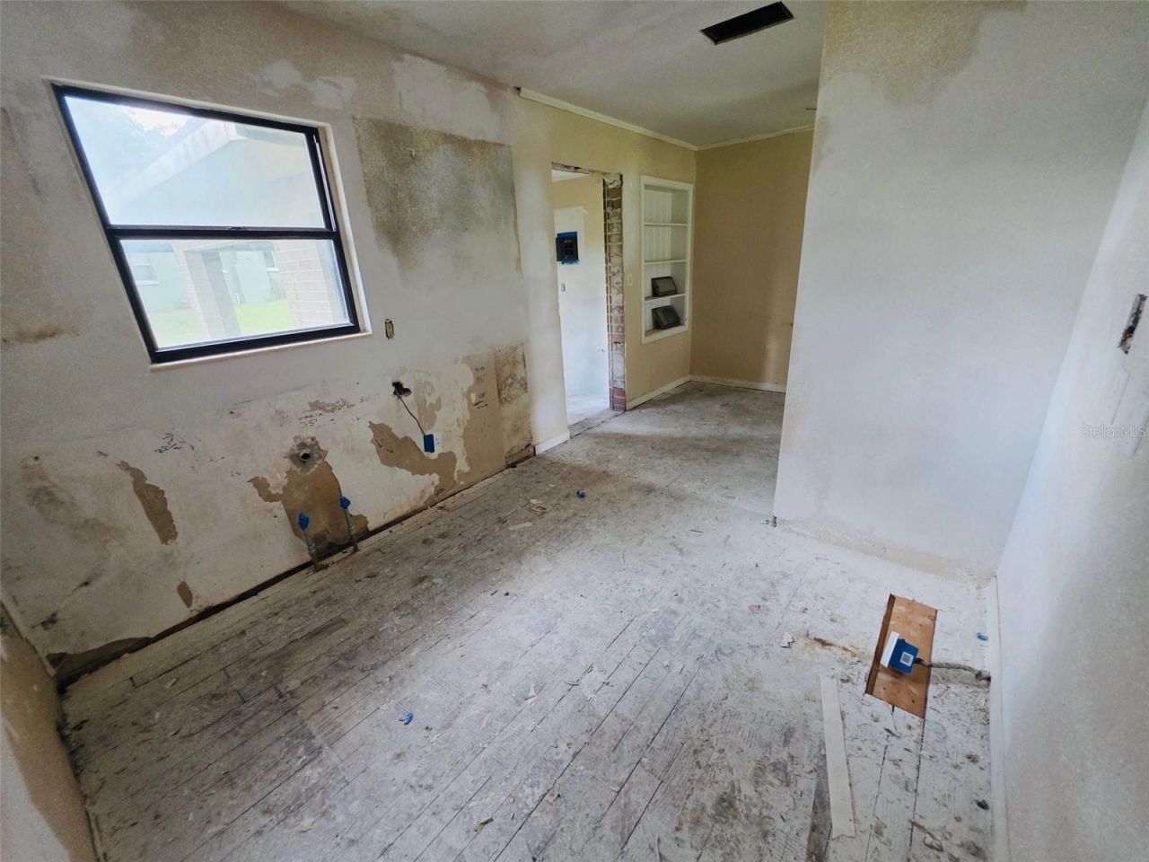 501 Lee Street, Leesburg, FL 34748 Photo