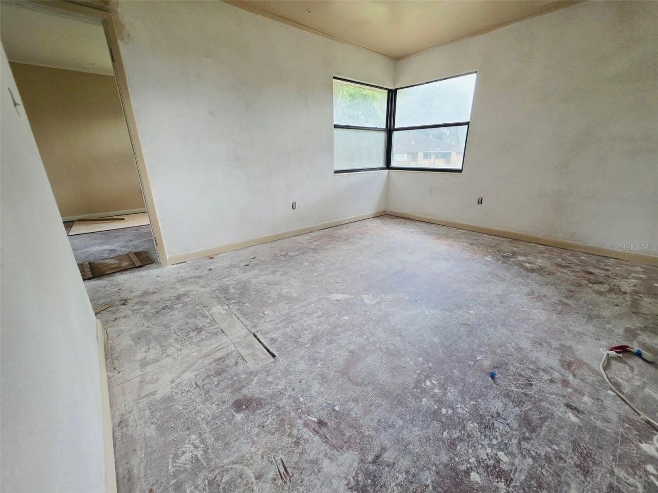 501 Lee Street, Leesburg, FL 34748 Photo