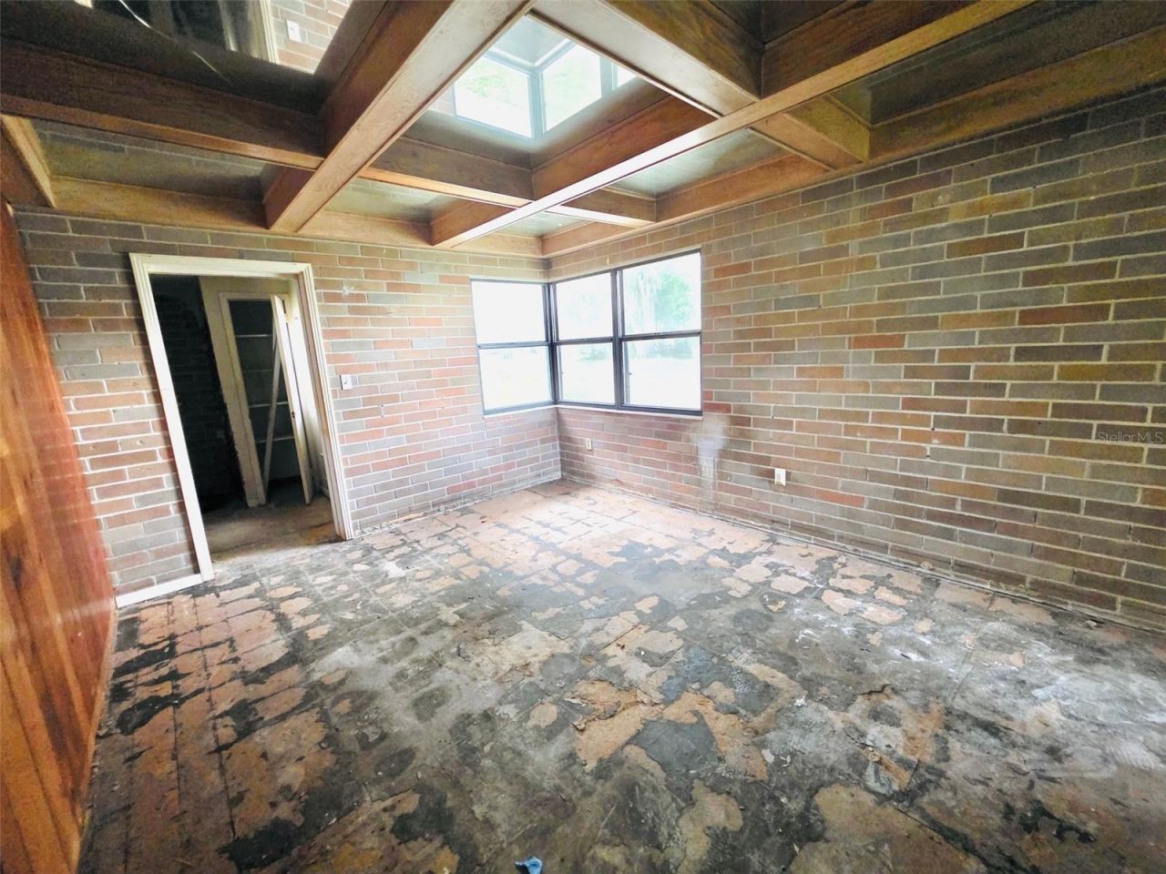 501 Lee Street, Leesburg, FL 34748 Photo