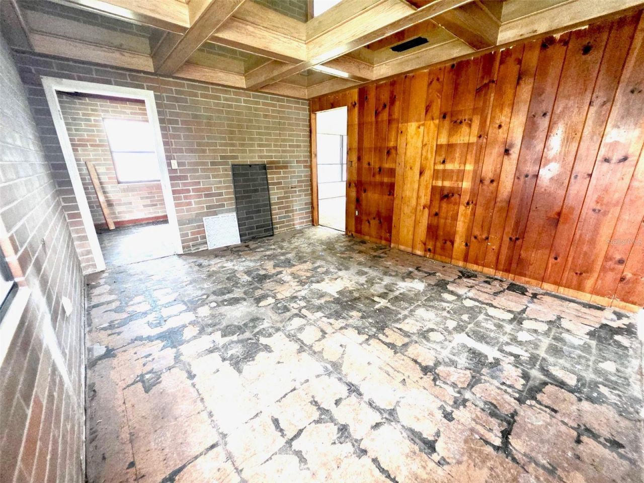 501 Lee Street, Leesburg, FL 34748 Photo