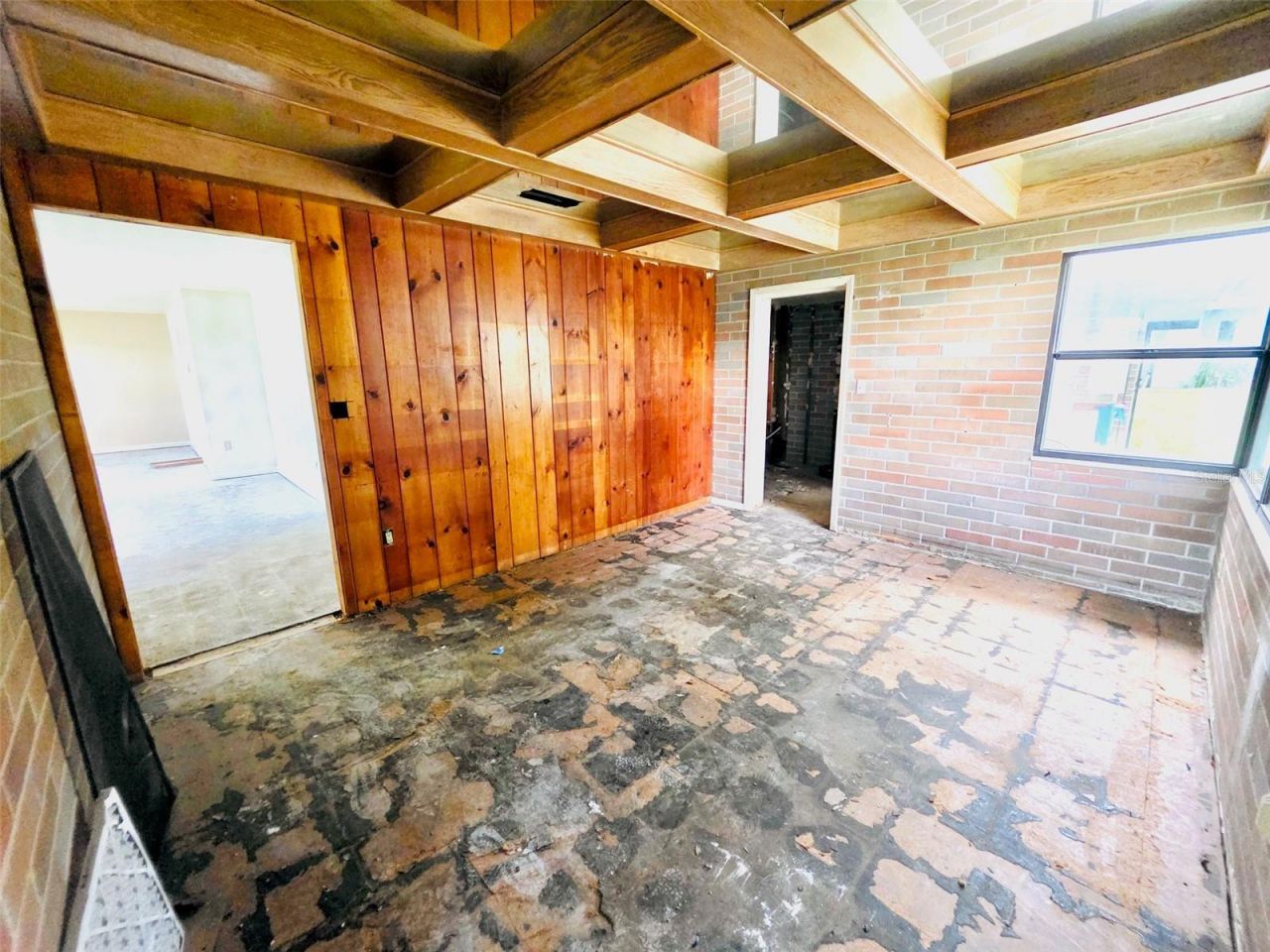 501 Lee Street, Leesburg, FL 34748 Photo
