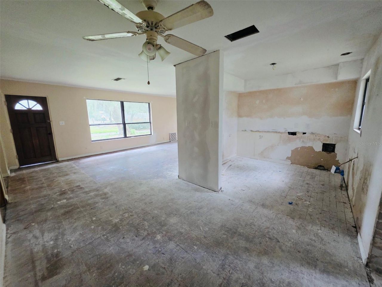501 Lee Street, Leesburg, FL 34748 Photo
