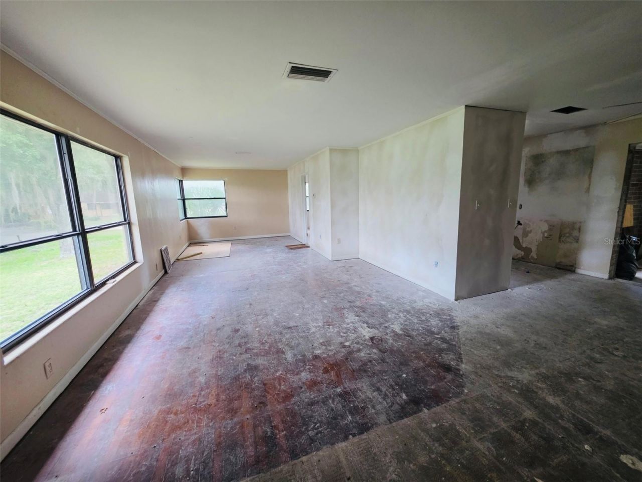 501 Lee Street, Leesburg, FL 34748 Photo