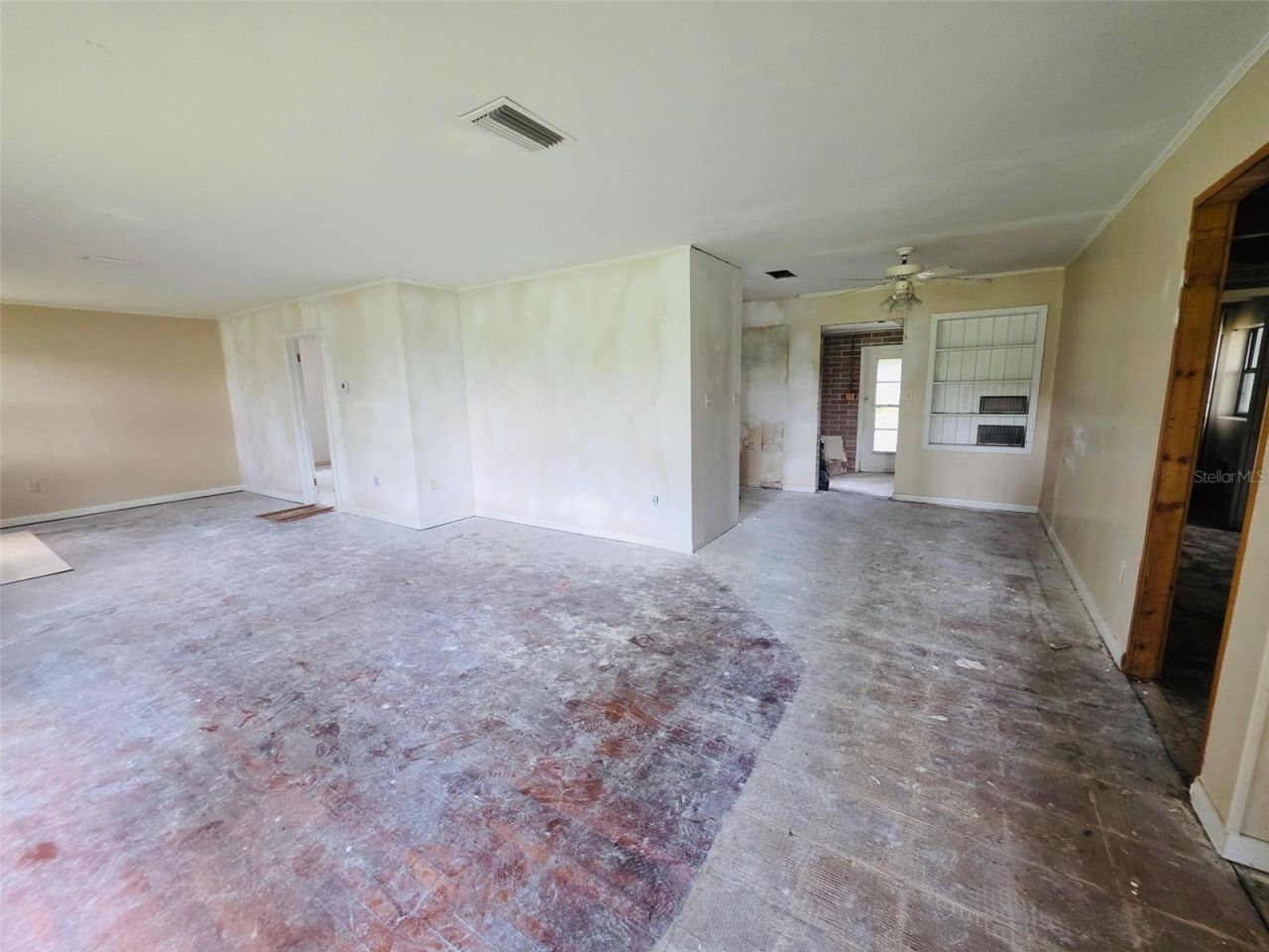 501 Lee Street, Leesburg, FL 34748 Photo