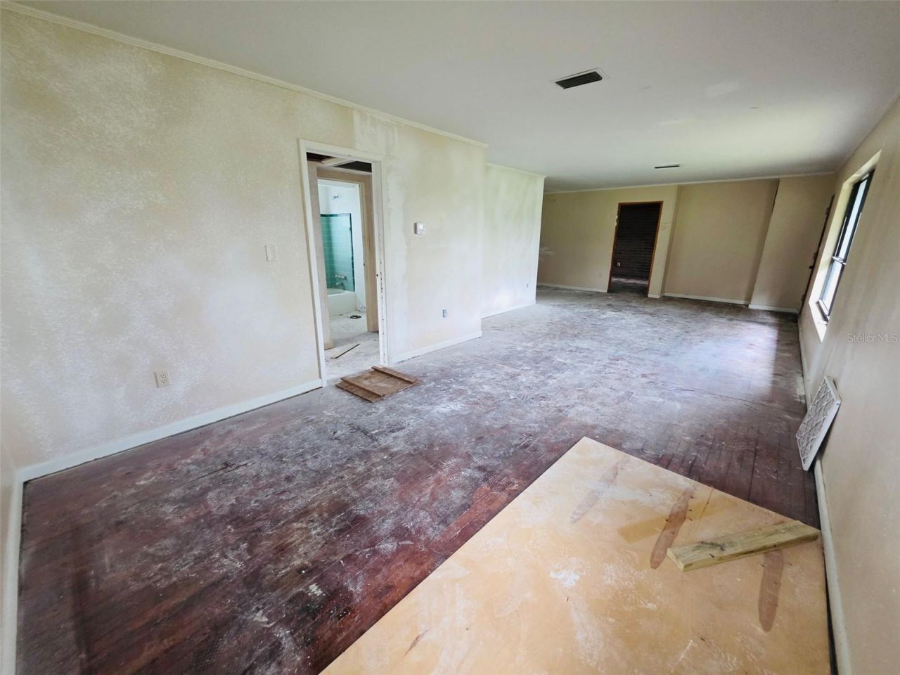 501 Lee Street, Leesburg, FL 34748 Photo