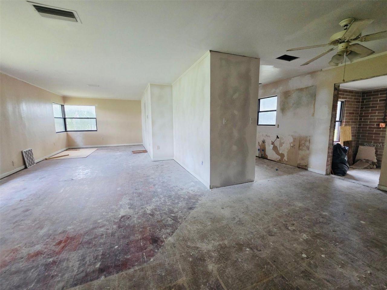 501 Lee Street, Leesburg, FL 34748 Photo