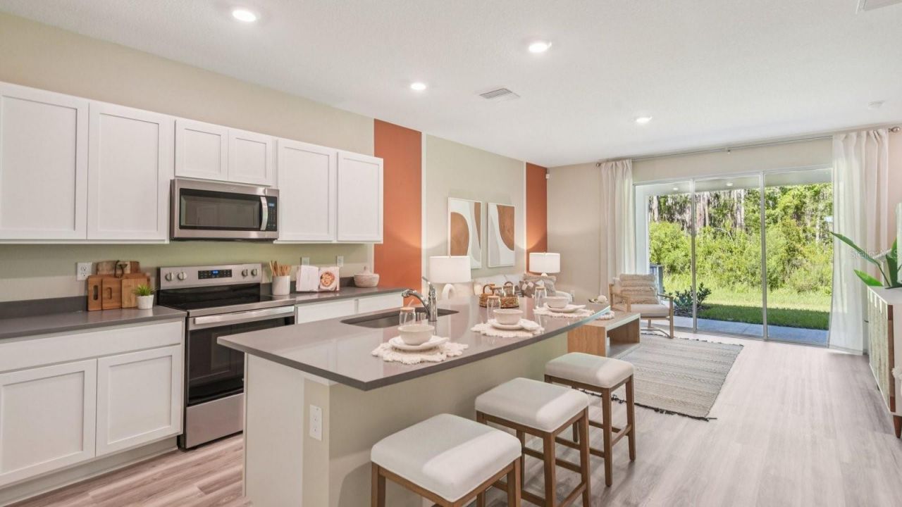 32401 Welling Blade Loop , Wesley Chapel, FL 33545 Photo