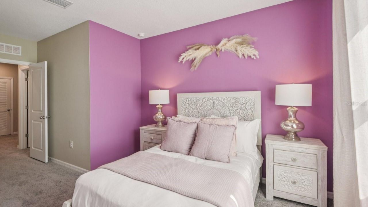 32401 Welling Blade Loop , Wesley Chapel, FL 33545 Photo