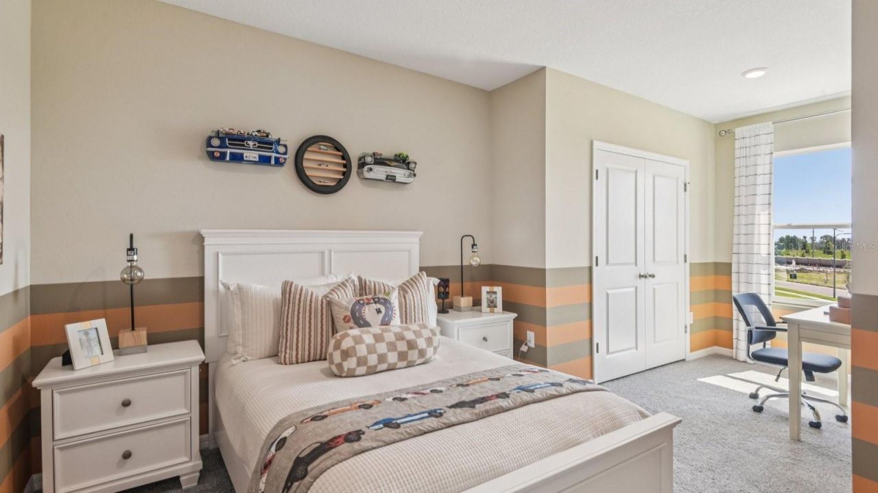 32401 Welling Blade Loop , Wesley Chapel, FL 33545 Photo
