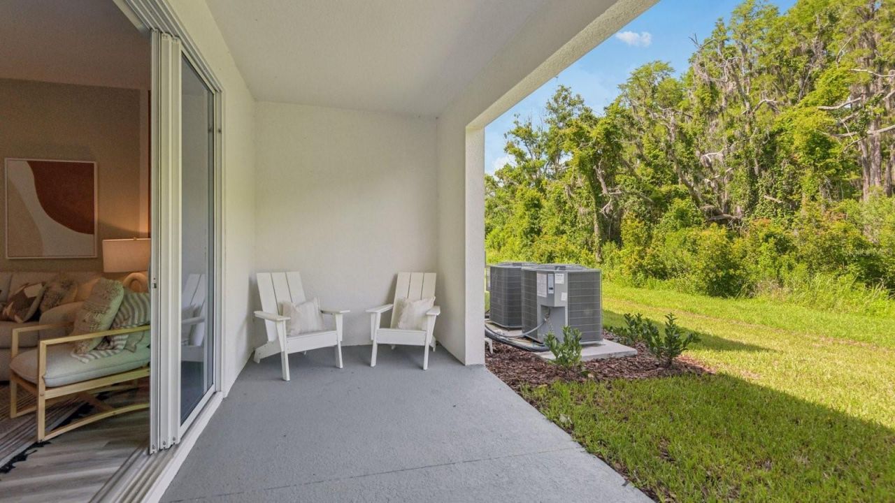 32401 Welling Blade Loop , Wesley Chapel, FL 33545 Photo