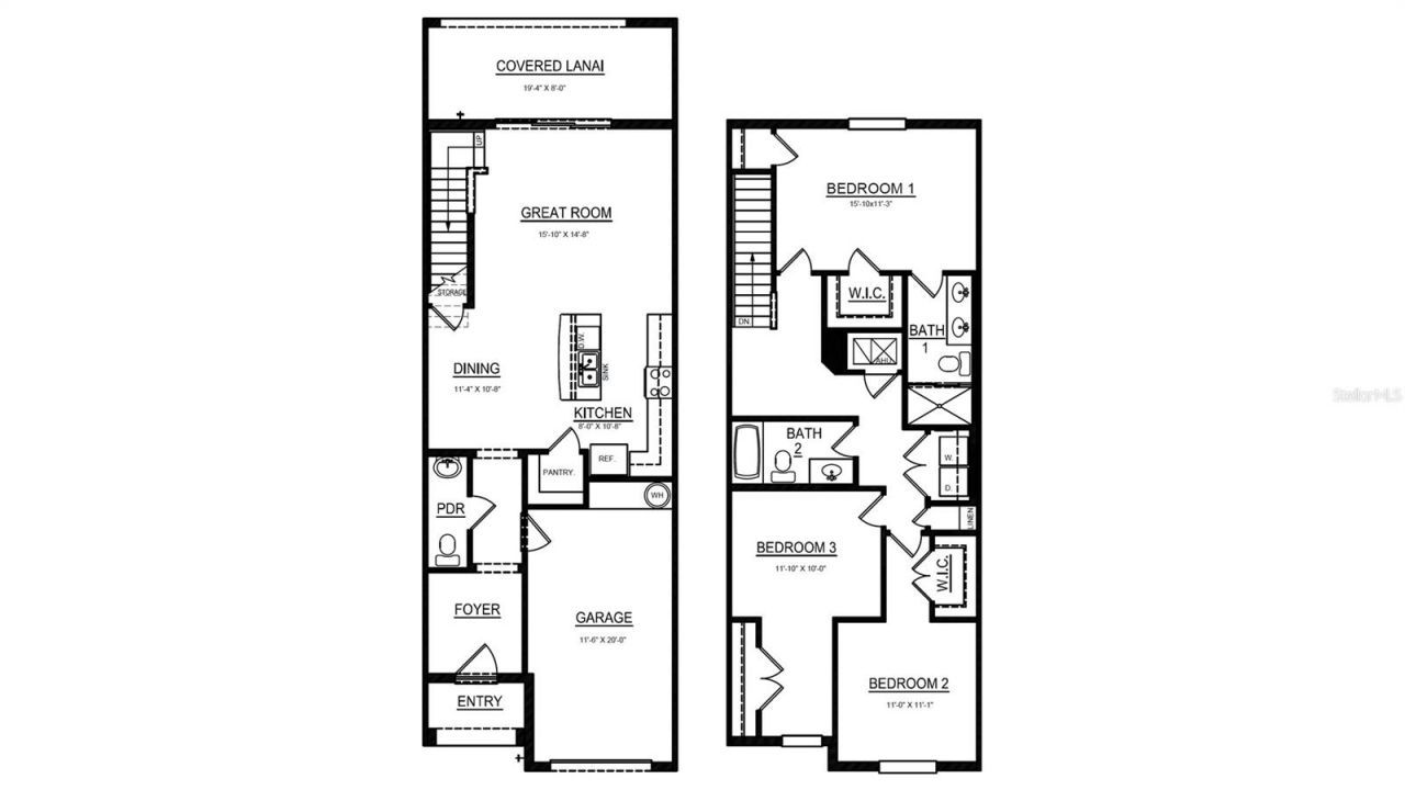 32401 Welling Blade Loop , Wesley Chapel, FL 33545 Photo