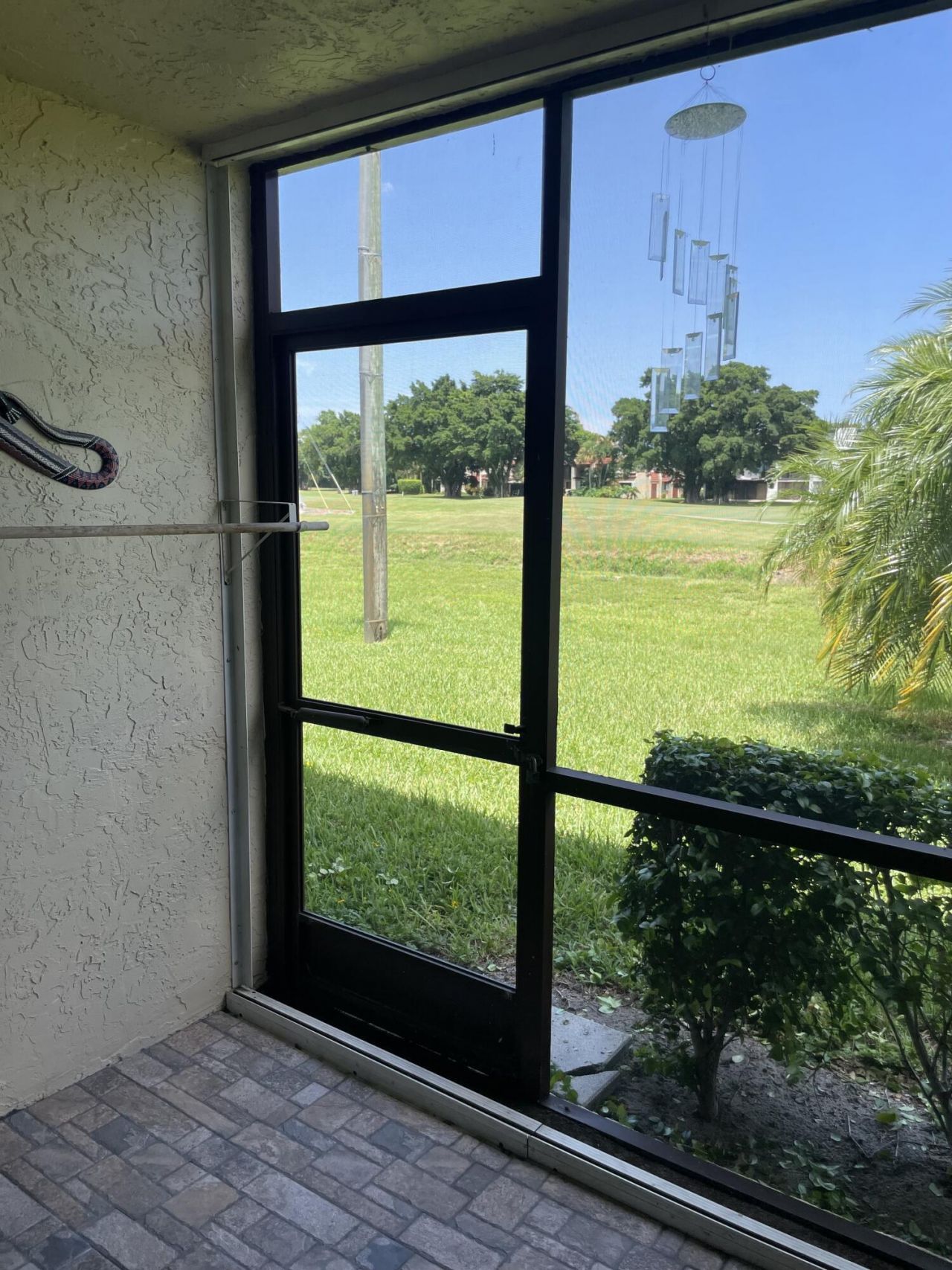 4598 Lucerne Lakes Boulevard E, Unit 101, Lake Worth, FL 33467 Photo
