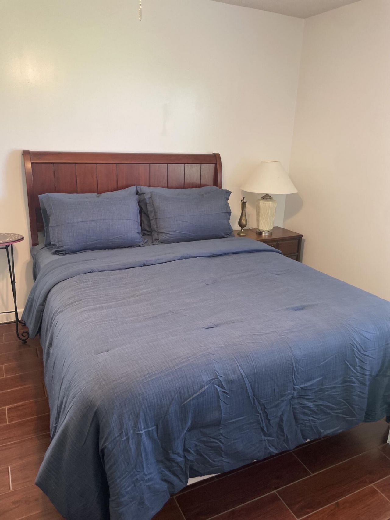 4598 Lucerne Lakes Boulevard E, Unit 101, Lake Worth, FL 33467 Photo