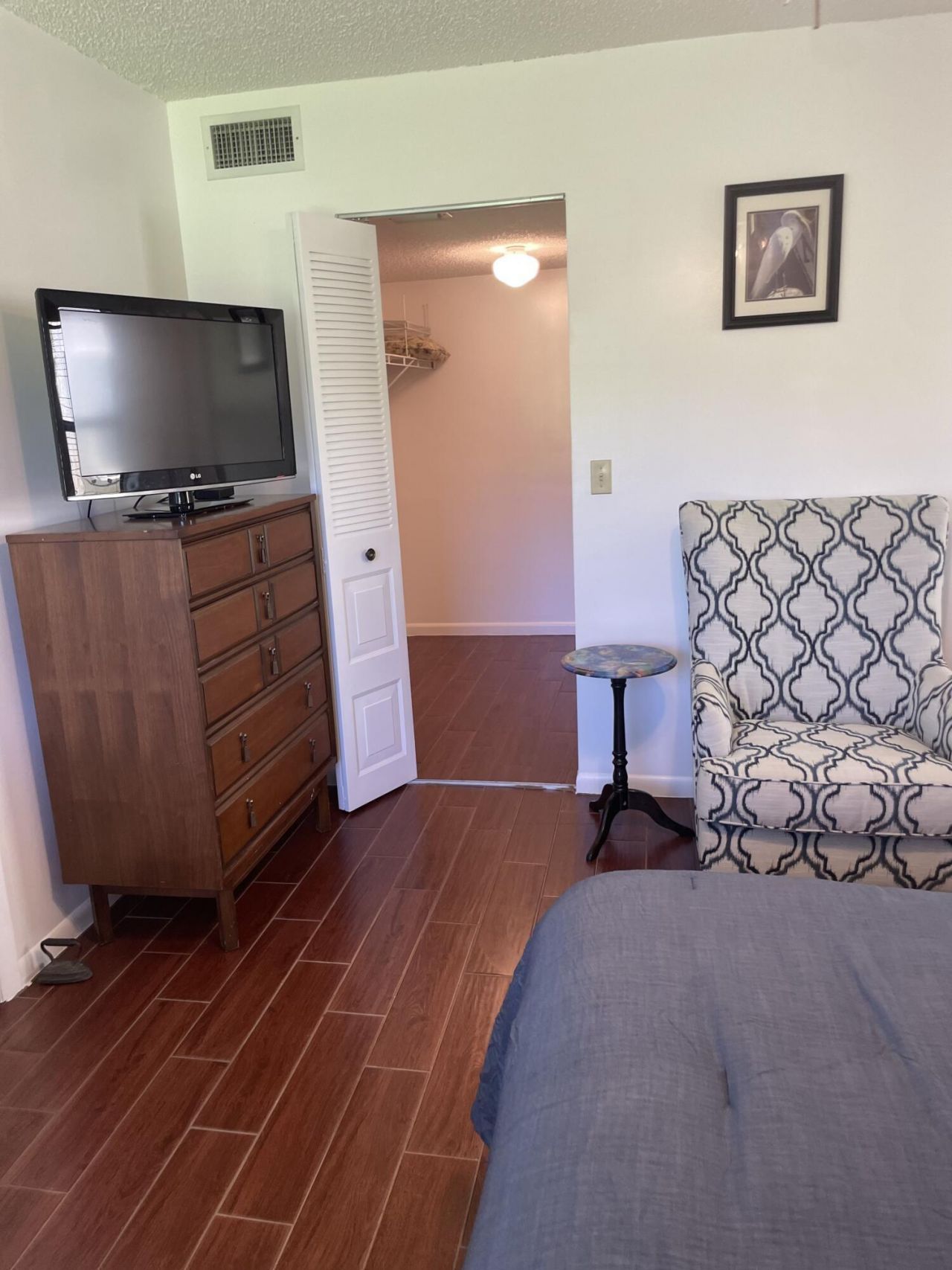 4598 Lucerne Lakes Boulevard E, Unit 101, Lake Worth, FL 33467 Photo