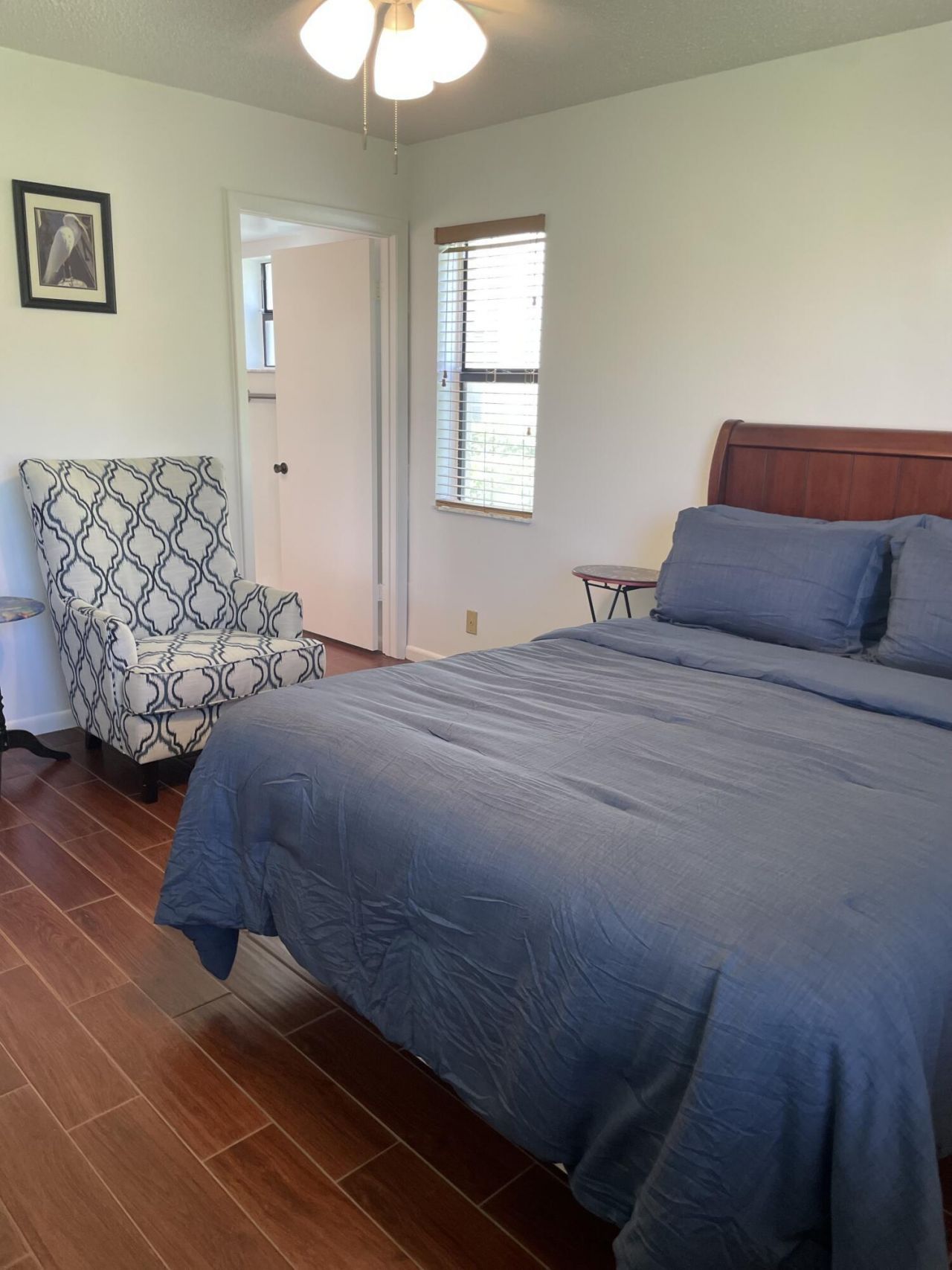 4598 Lucerne Lakes Boulevard E, Unit 101, Lake Worth, FL 33467 Photo