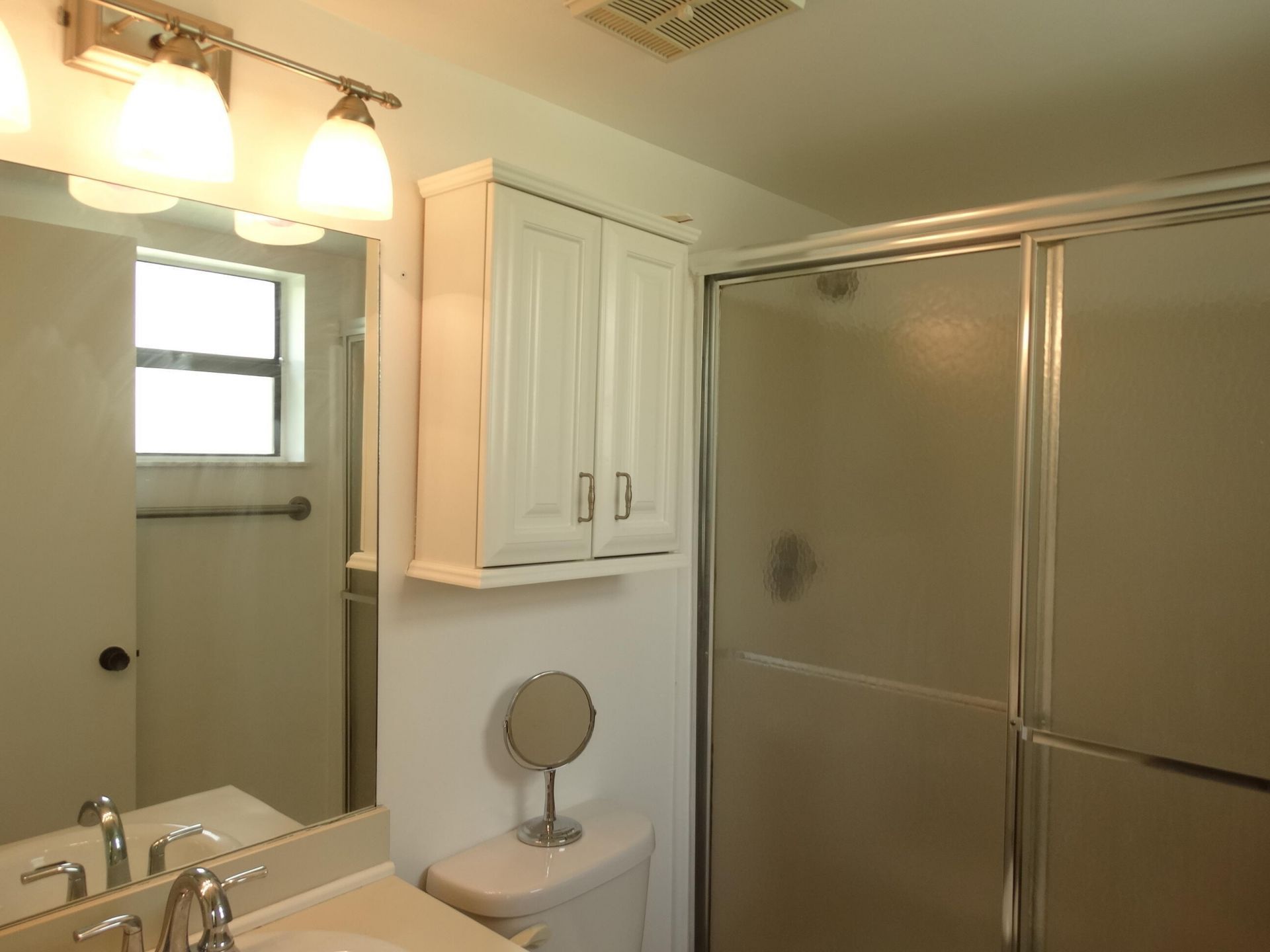 4598 Lucerne Lakes Boulevard E, Unit 101, Lake Worth, FL 33467 Photo