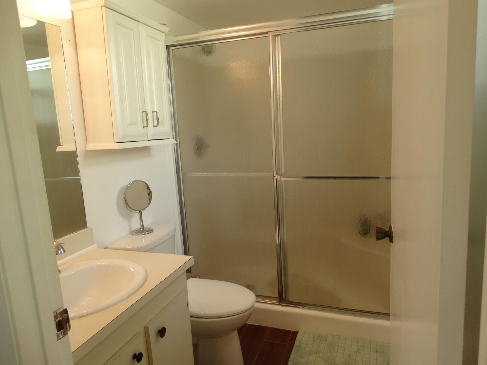 4598 Lucerne Lakes Boulevard E, Unit 101, Lake Worth, FL 33467 Photo