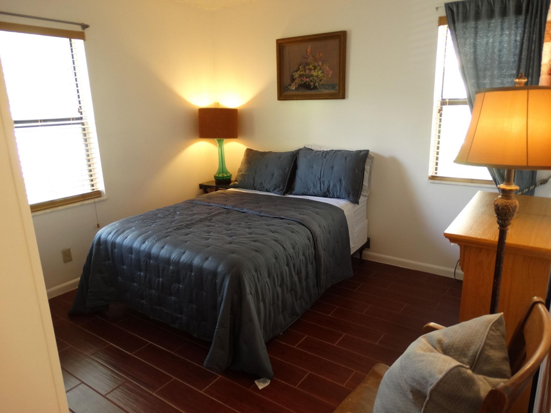 4598 Lucerne Lakes Boulevard E, Unit 101, Lake Worth, FL 33467 Photo
