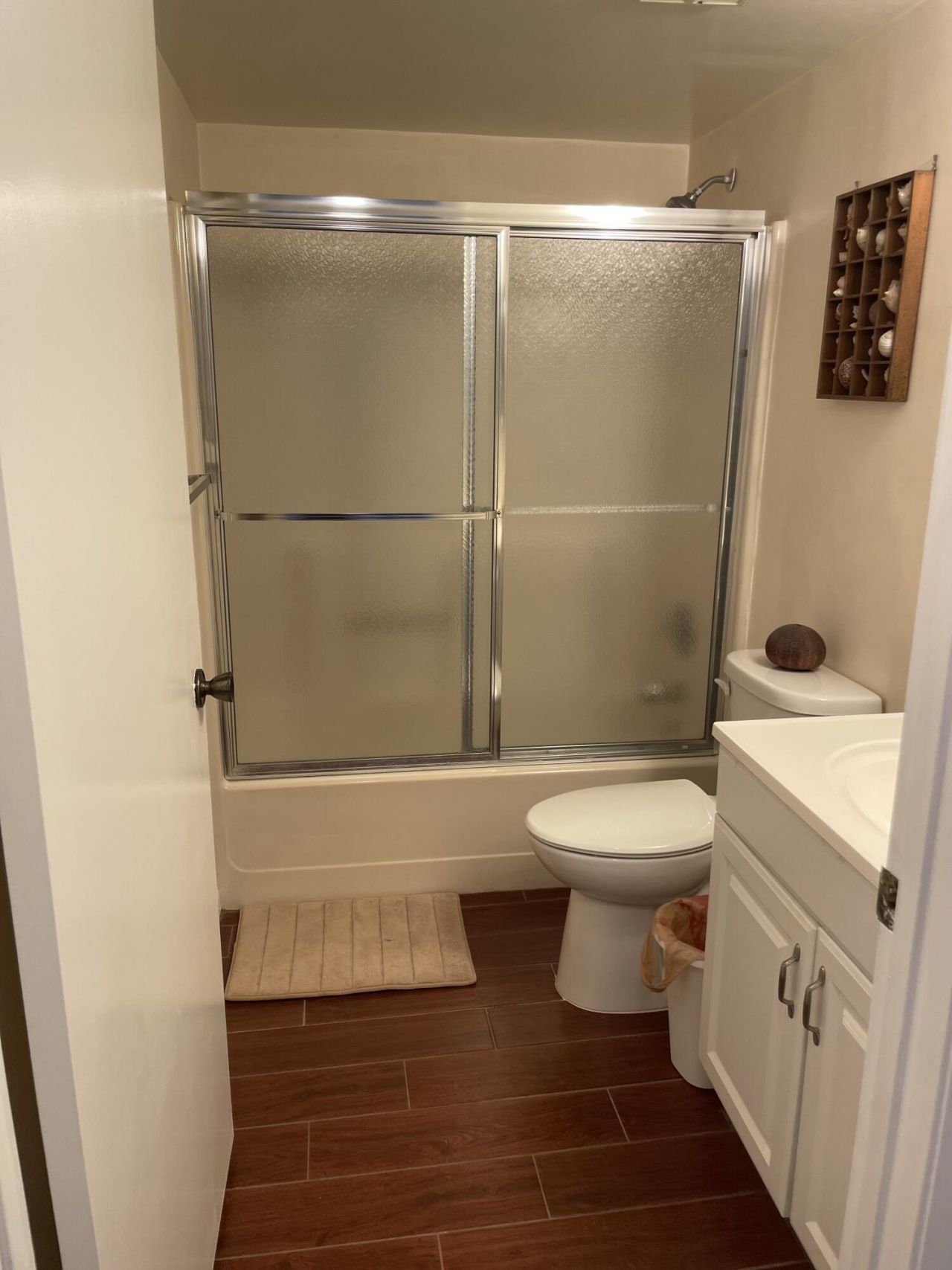 4598 Lucerne Lakes Boulevard E, Unit 101, Lake Worth, FL 33467 Photo